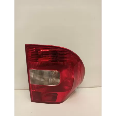 LAMPA LEWA TYŁ SKODA YETI 5L0945095