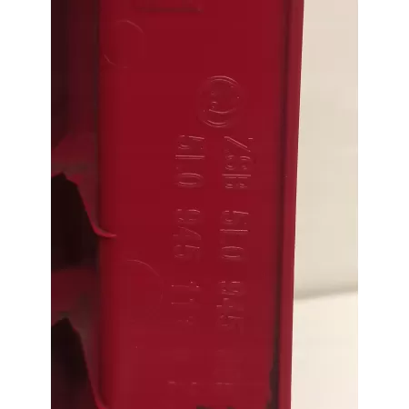 LAMPA LEWA TYŁ SKODA YETI 5L0945095