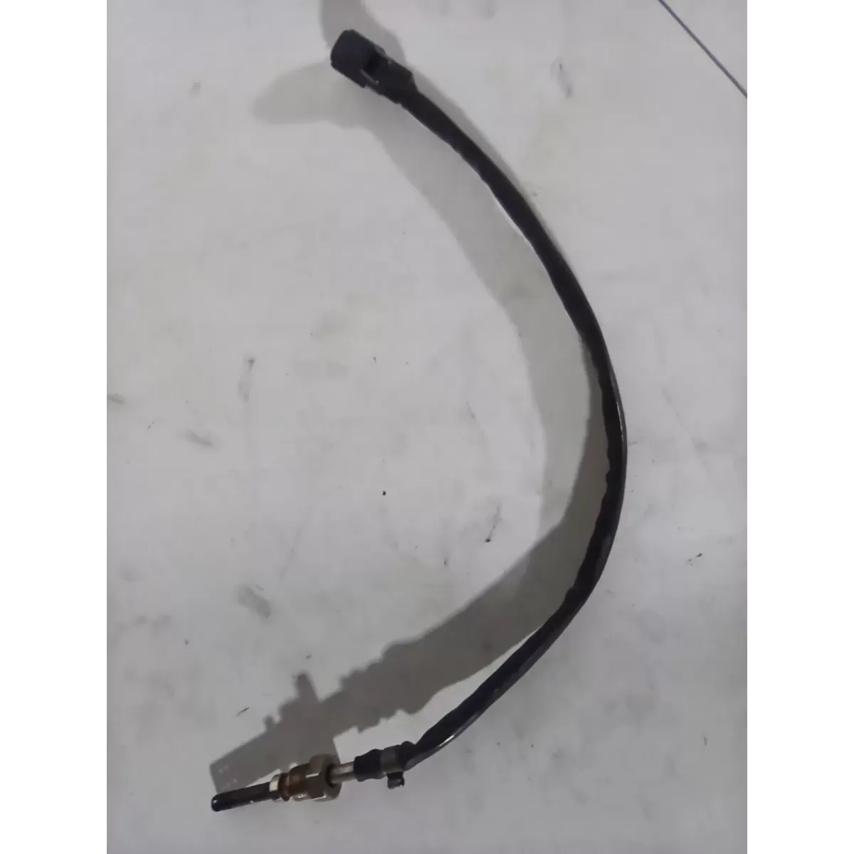 CZUJNIK SONDA SPALIN VOLVO XC90 30751456A