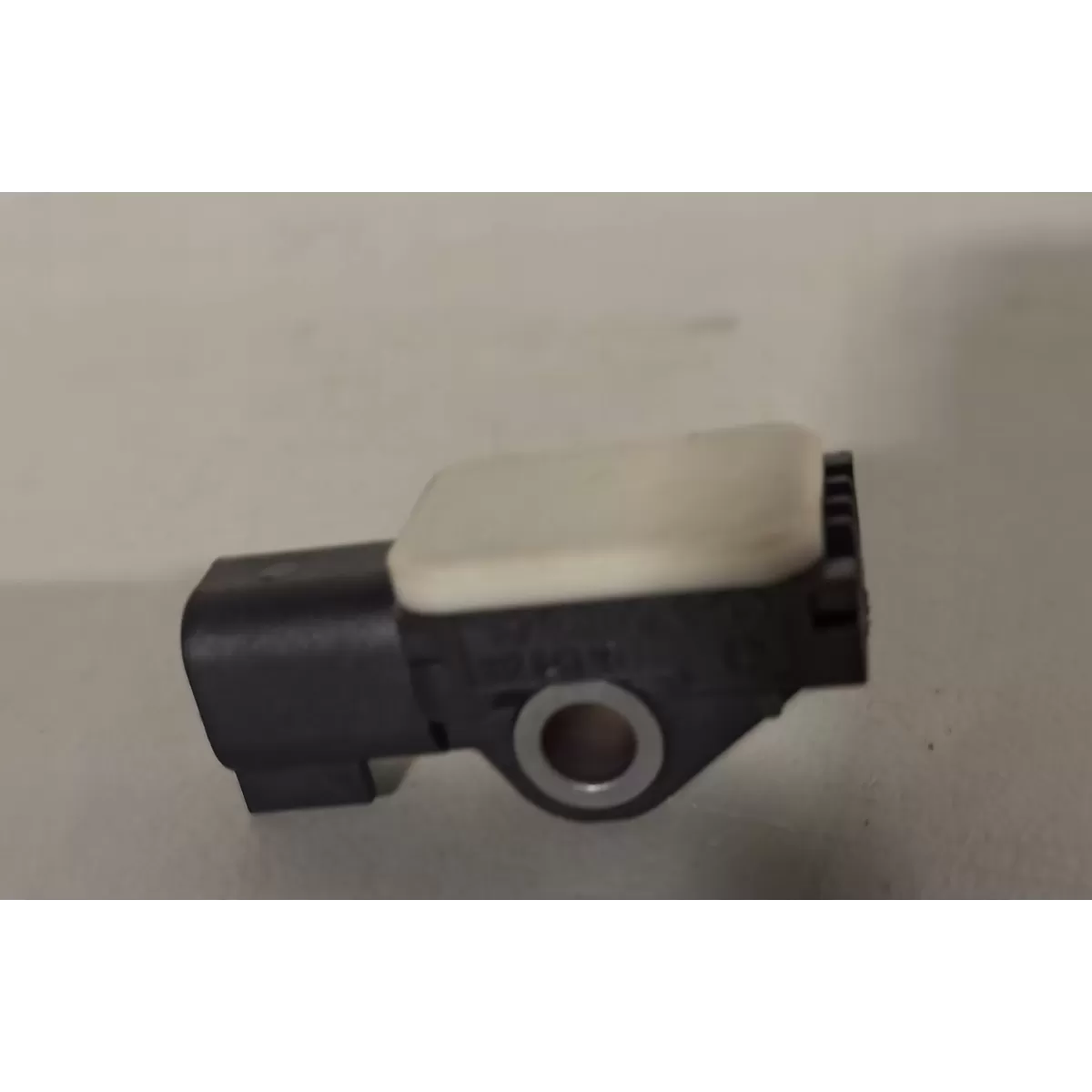 VOLVO S80 V70 III XC70 CZUJNIK UDERZENIA 31264395