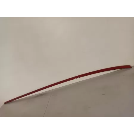 LISTWA DACHOWA PRAWA 7240686 BMW F20 F21