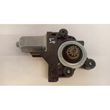 Silniczek Szyby Przód Lewy Volvo V70III S80II XC70