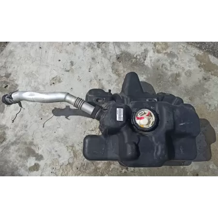 PORSCHE BOXSTER 987 ZBIORNIK PALIWA BAK 3.4 BENZ.