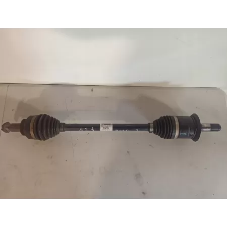 BMW F20 PÓŁOŚ LEWY TYŁ 8644245