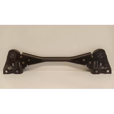 BELKA WSPORNIK ZAWIESZENIA VOLVO S80 V70 XC70