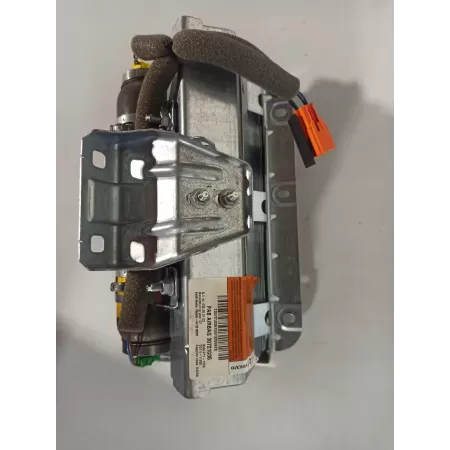 VOLVO V70 III S80 II PODUSZKA PASAŻERA 30721035