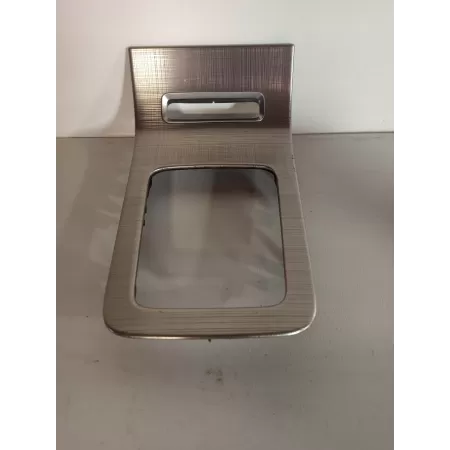 VOLVO V70 III RAMKA 30791932