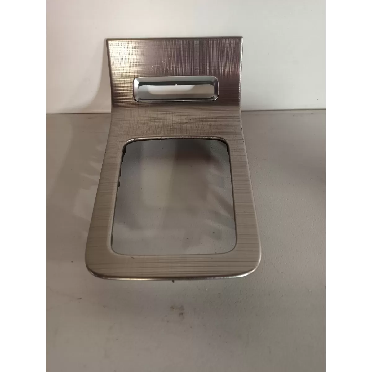 VOLVO V70 III RAMKA 30791932