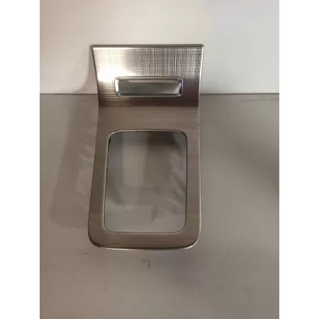 VOLVO V70 III RAMKA 30791932