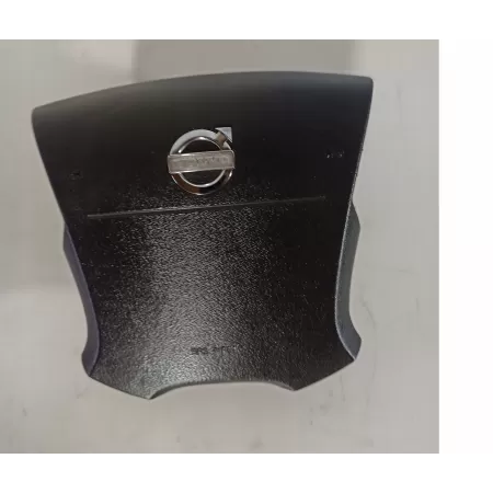 VOLVO S80 V70 AIRBAG PODUSZKA KIEROWCY 30721996