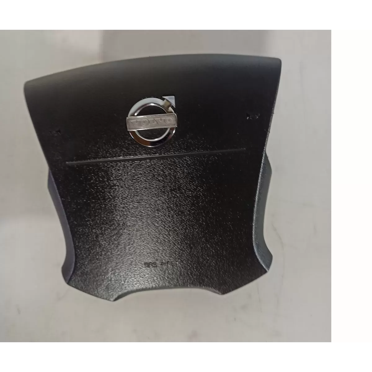 VOLVO S80 V70 AIRBAG PODUSZKA KIEROWCY 30721996