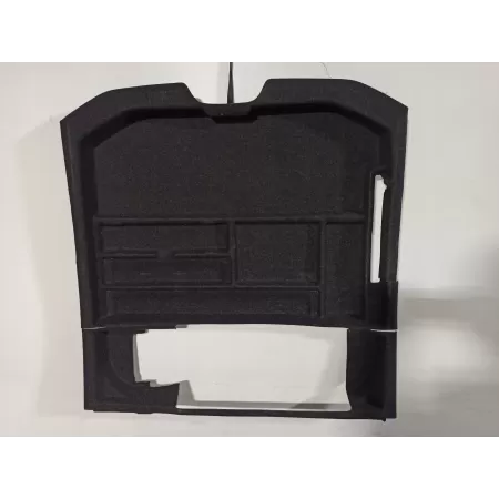 VOLVO V70 PODŁOGA WYKLADZINA BAGAZNIKA