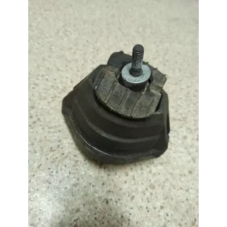 BMW E60 E61 PODUSZKA SILNIKA PRAWA 6761090
