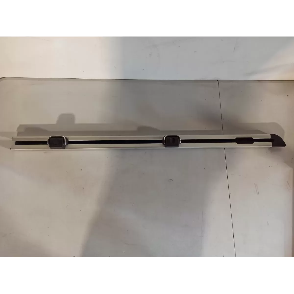 AUDI A6 C7 SZYNA BAGAZNIKA PRAWA 4G9863556A