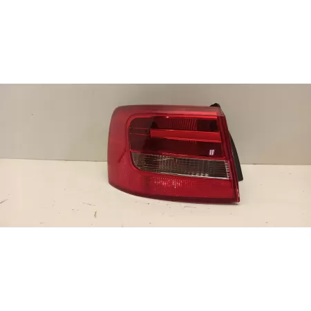 AUDI A6 C7 KOMBI AVANT LAMPA TYLNA LEWA 4G9945095