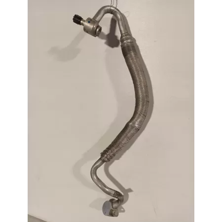 AUDI A6 RURKA KLIMATYZACJI 4g0260707gb