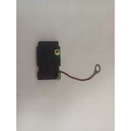 AUDI A6 C6 WZMACNIACZ ANTENY 4F5035225AC