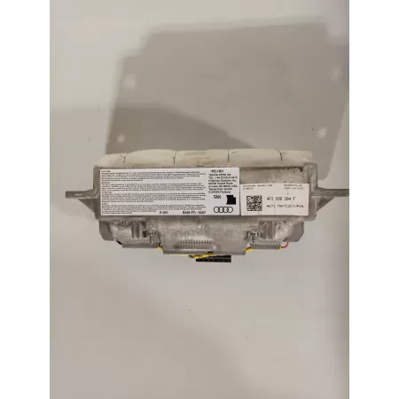 AUDI A6 C6 PODUSZKA POWIETRZA AIRBAG 4f2880204f