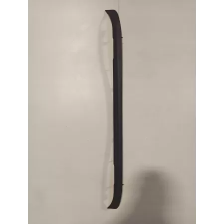 VOLVO XC90 LISTWA ZDERZAKA KLAPY TYŁ 30698634