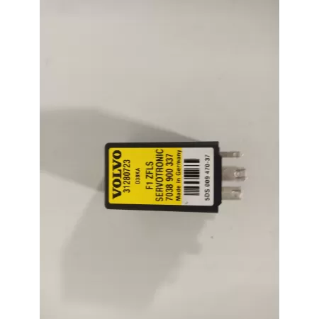 VOLVO XC90 PRZEKAŹNIK SERVOTRONIC VOLVO 31280723