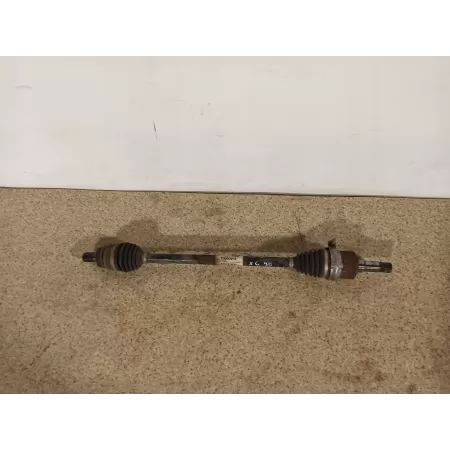 VOLVO XC90 V70 XC60 S80 PÓŁOŚ TYŁ TYLNA 31259503