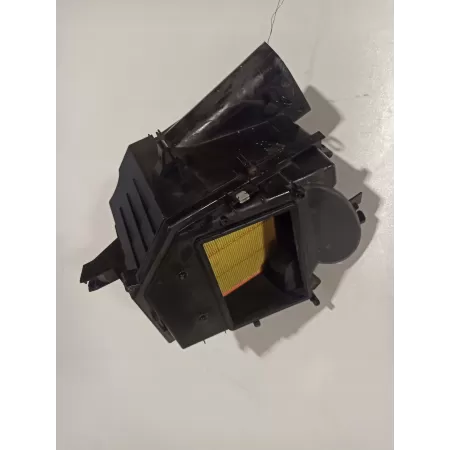 VOLVO XC90 OBUDOWA FILTRA POWIETRZA 30636845