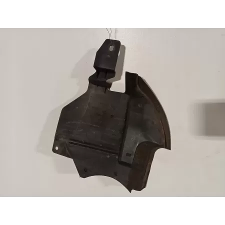 VOLVO XC90 OSŁONA PROGU 30744319