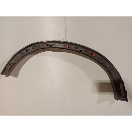 VOLVO XC90 LISTWA BŁOTNIKA LEWY TYŁ 30779579