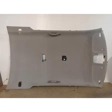 VOLVO XC90 PODSUFITKA lift