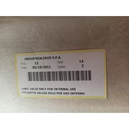 VOLVO XC90 PODSUFITKA lift