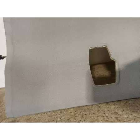 VOLVO XC90 PODSUFITKA lift