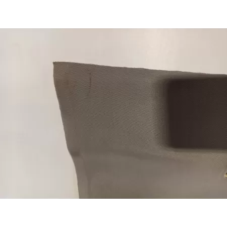 VOLVO XC90 PODSUFITKA lift