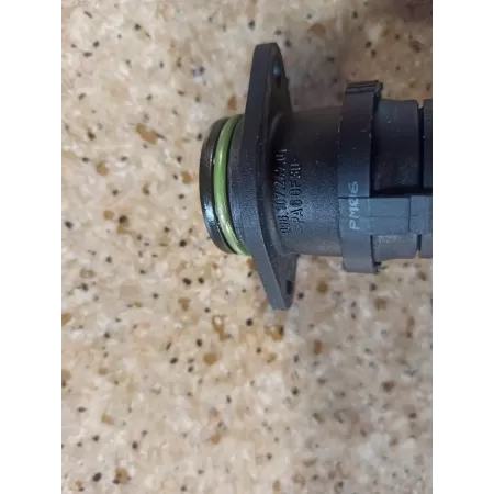 PORSCHE CAYMAN WLEW OLEJU 98710706401