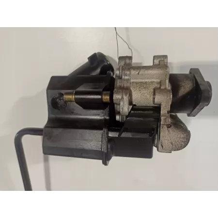 PORSCHE CAYMAN S POMPA WSPOMAGANIA 99731422000