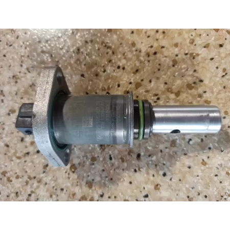 PORSCHE CAYMAN czujnik napędu głowicy 99610530305