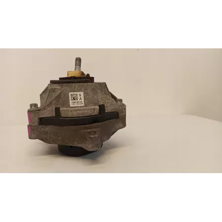 BMW F20 Poduszka silnika 6859407