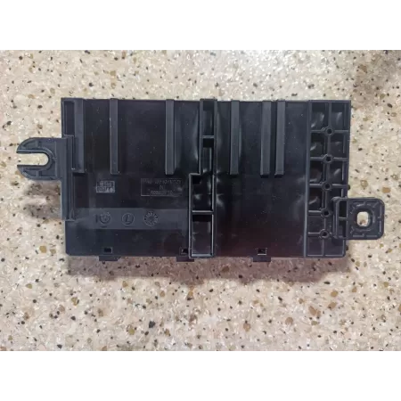 BMW 1 F20 Rozdzielacz Prądu 10688710