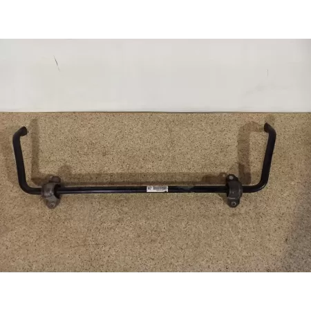 BMW F20 F30 DRĄŻEK STABILIZATORA PRZÓD 6869290