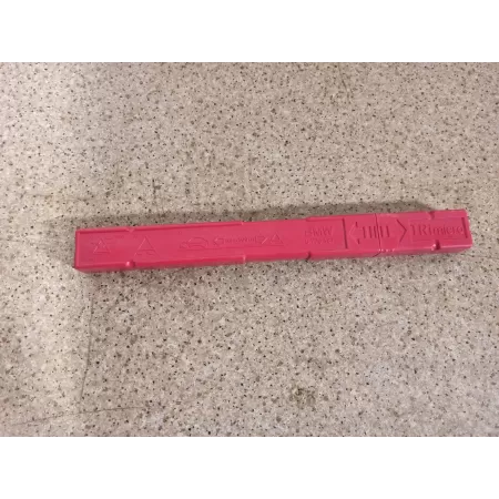 BMW 1 F20 WKŁAD BAGAŻNIKA STYROPIAN UCHO TRÓJKĄT