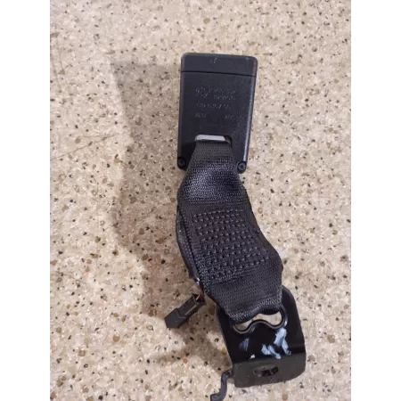 BMW F20 KLAMRA PASÓW 626403800