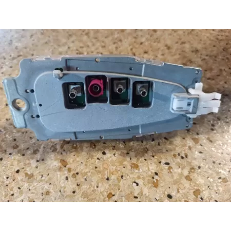 BMW F20 F07 F15 F30 ANTENA DACHOWA REKIN 9350089