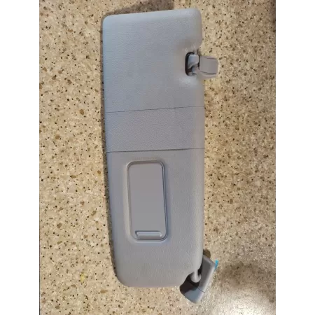 BMW F20 Osłona przeciwsłoneczna lewa 7319147