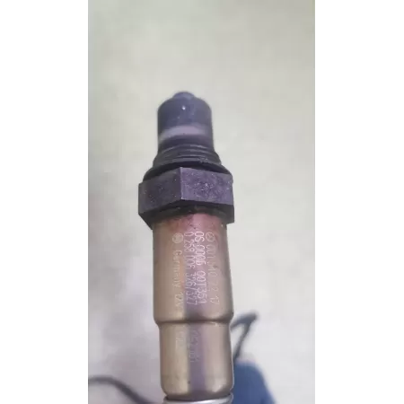 Mercedes CLK w208 Sonda lambda 0258006326