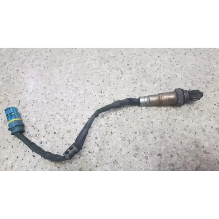 Mercedes CLK w208 Sonda lambda 0258006320