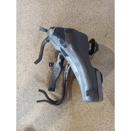 MERCEDES W208 Zbiornik wyrównawczy 2084700489