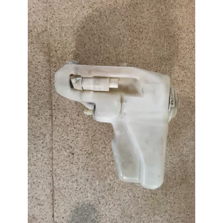 MERCEDES W208 ZBIORNICZEK SPRYSKIWACZY 2088690020