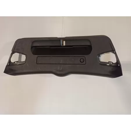 TAPICERKA KLAPY BAGAZNIKA AUDI A3 8V4867979