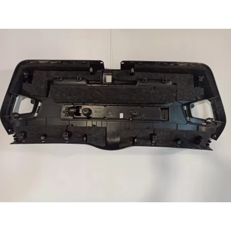 TAPICERKA KLAPY BAGAZNIKA AUDI A3 8V4867979