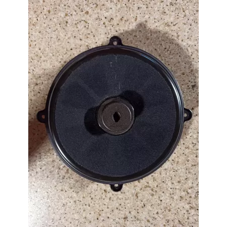 Głośnik z Subwoofera Bose 2088200969