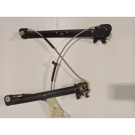 AUDI A3 PODNOŚNIK MECHANIZM SZYBY 8V4837462